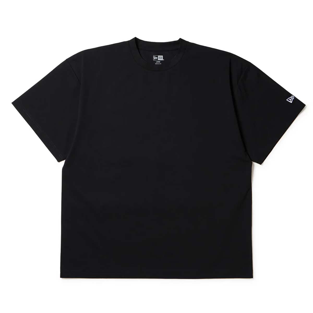ニューエラNEWERAサーフィンサーフウェア半袖TシャツユーティリティーオーバーサイズドTシャツBuffalo.NENY1920ブラックアウトドア14774257メンズレディースユニセックス26SP春夏
