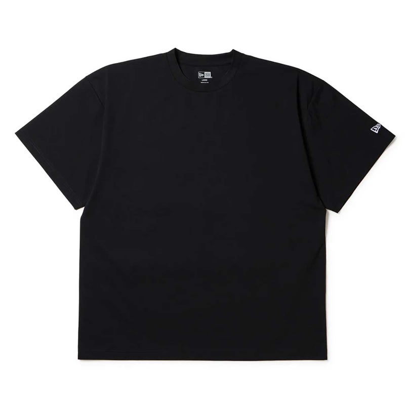 ニューエラNEWERAサーフィンサーフウェア半袖TシャツユーティリティーオーバーサイズドTシャツBuffalo.NENY1920ブラックアウトドア14774257メンズレディースユニセックス26SP春夏