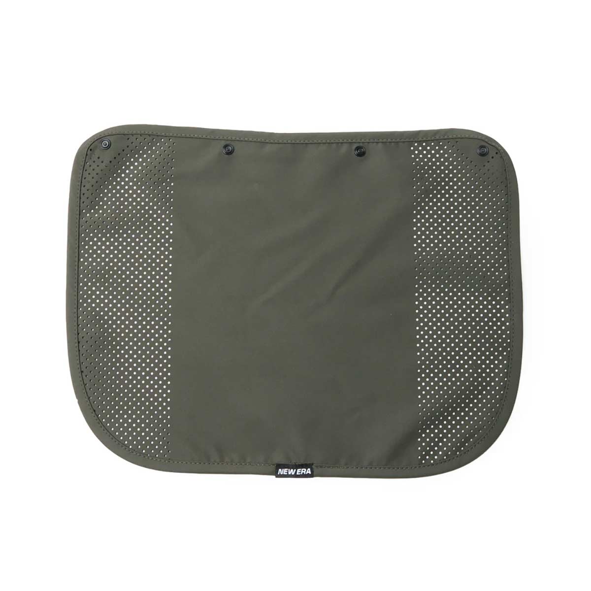 ニューエラNEWERAサーフィンサーフ帽子ハットアドベンチャーライトサンシェードUtilityCollectionTechSurfダスティチャコールアウトドア14774335メンズレディースユニセックス26SP春夏