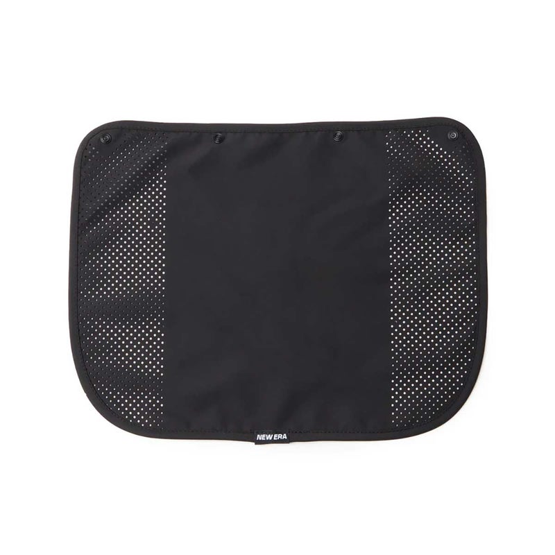 ニューエラNEWERAサーフィンサーフ帽子ハットアドベンチャーライトサンシェードUtilityCollectionTechSurfブラックアウトドア14774336メンズレディースユニセックス26SP春夏