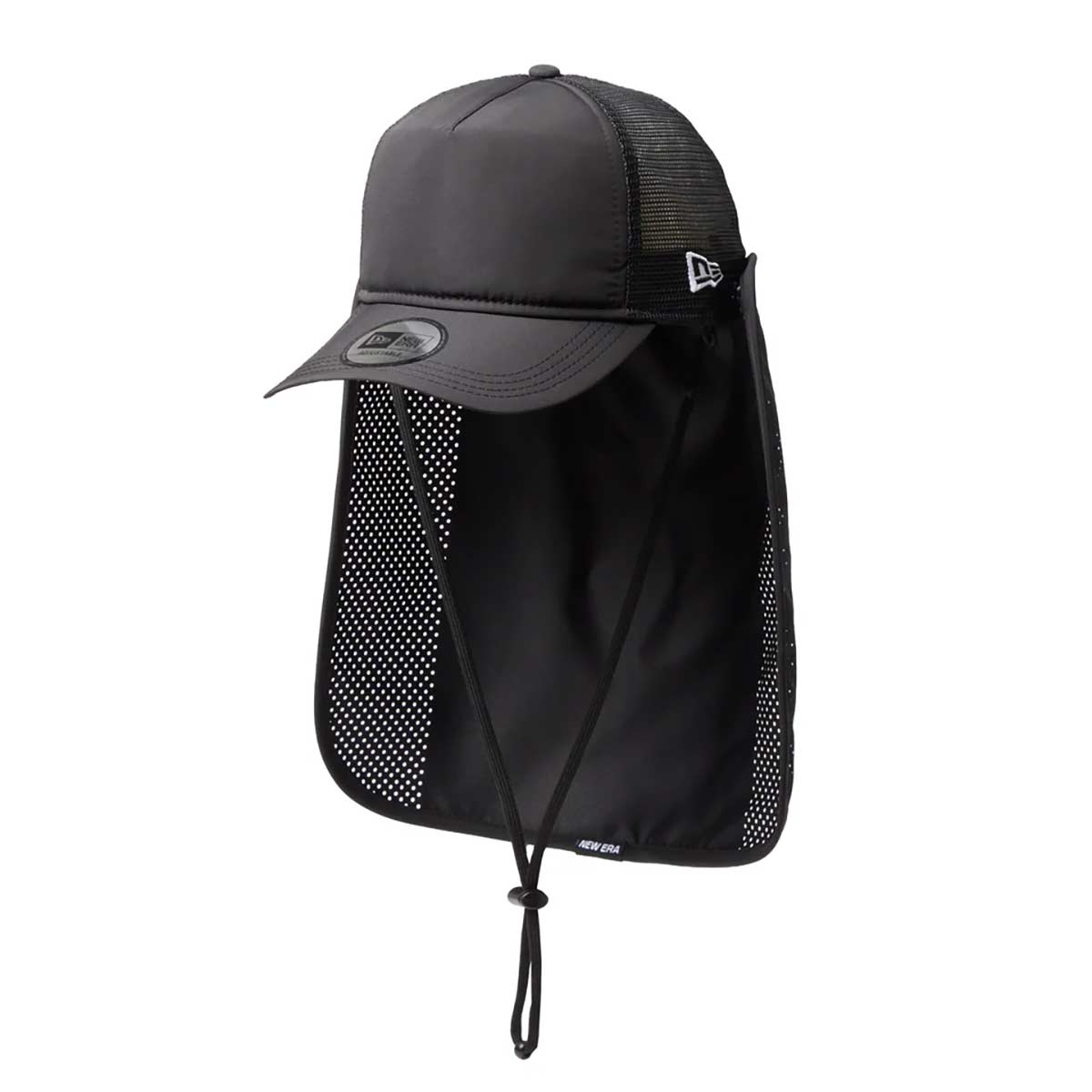 NEW ERA ニューエラ｜大阪・心斎橋のスポーツ用品店スポタカ公式ONLINE