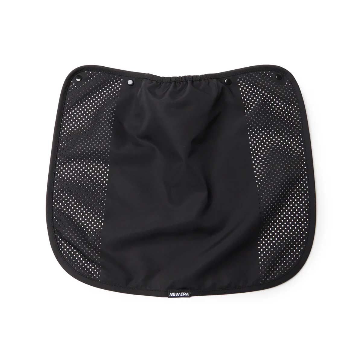 ニューエラNEWERAサーフィンサーフ帽子キャップ9FORTYA-FrameトラッカーサンシェードUtilityCollectionTechSurfブラックアウトドア14774370メンズレディースユニセックス26SP春夏