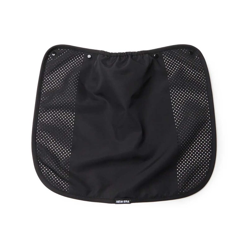 ニューエラNEWERAサーフィンサーフ帽子キャップ9FORTYA-FrameトラッカーサンシェードUtilityCollectionTechSurfブラックアウトドア14774370メンズレディースユニセックス26SP春夏