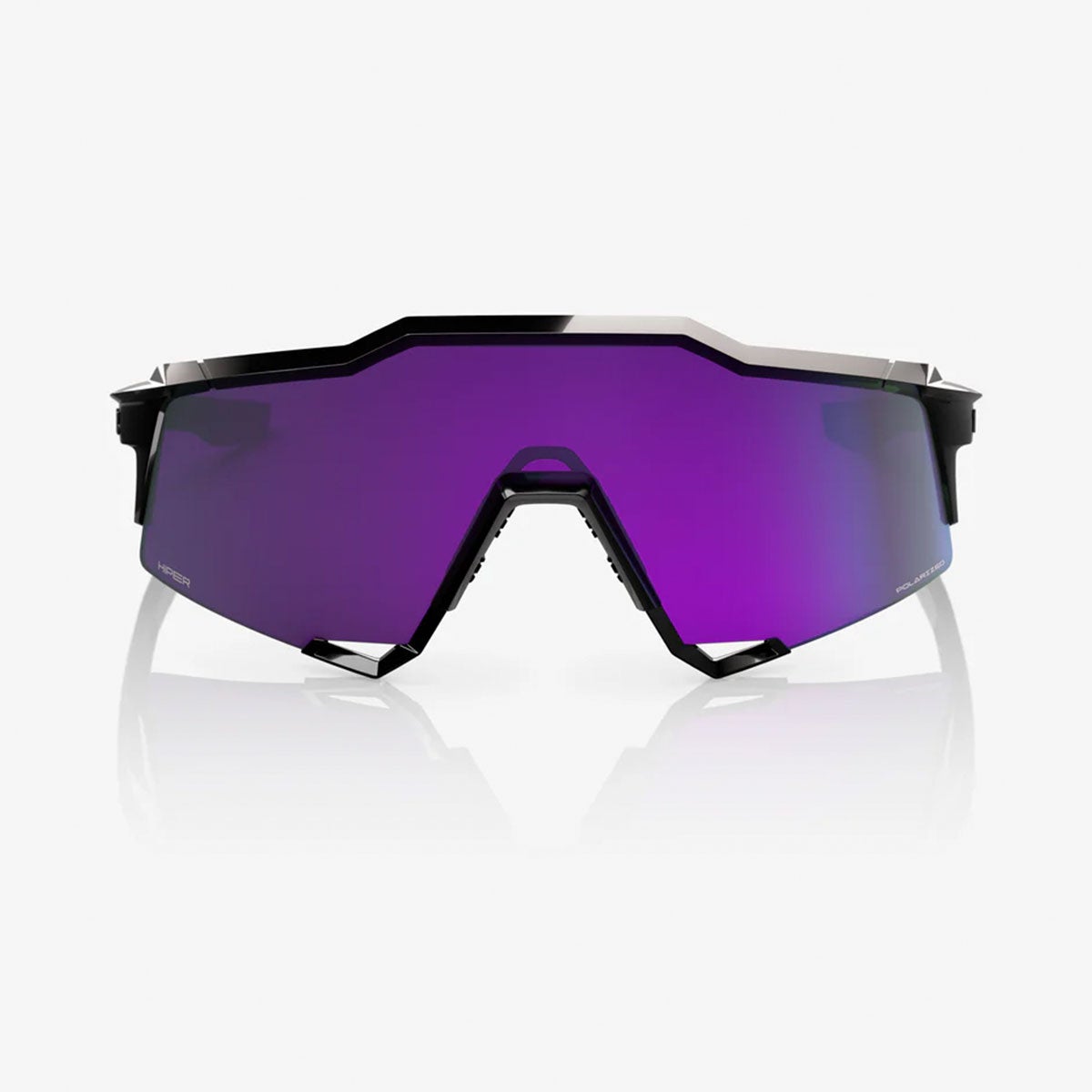 ワンハンドレッド100%ベースボール野球ソフトボールサングラススピードクラフトSPEEDCRAFT60007-00041メンズレディースユニセックス26SU春夏