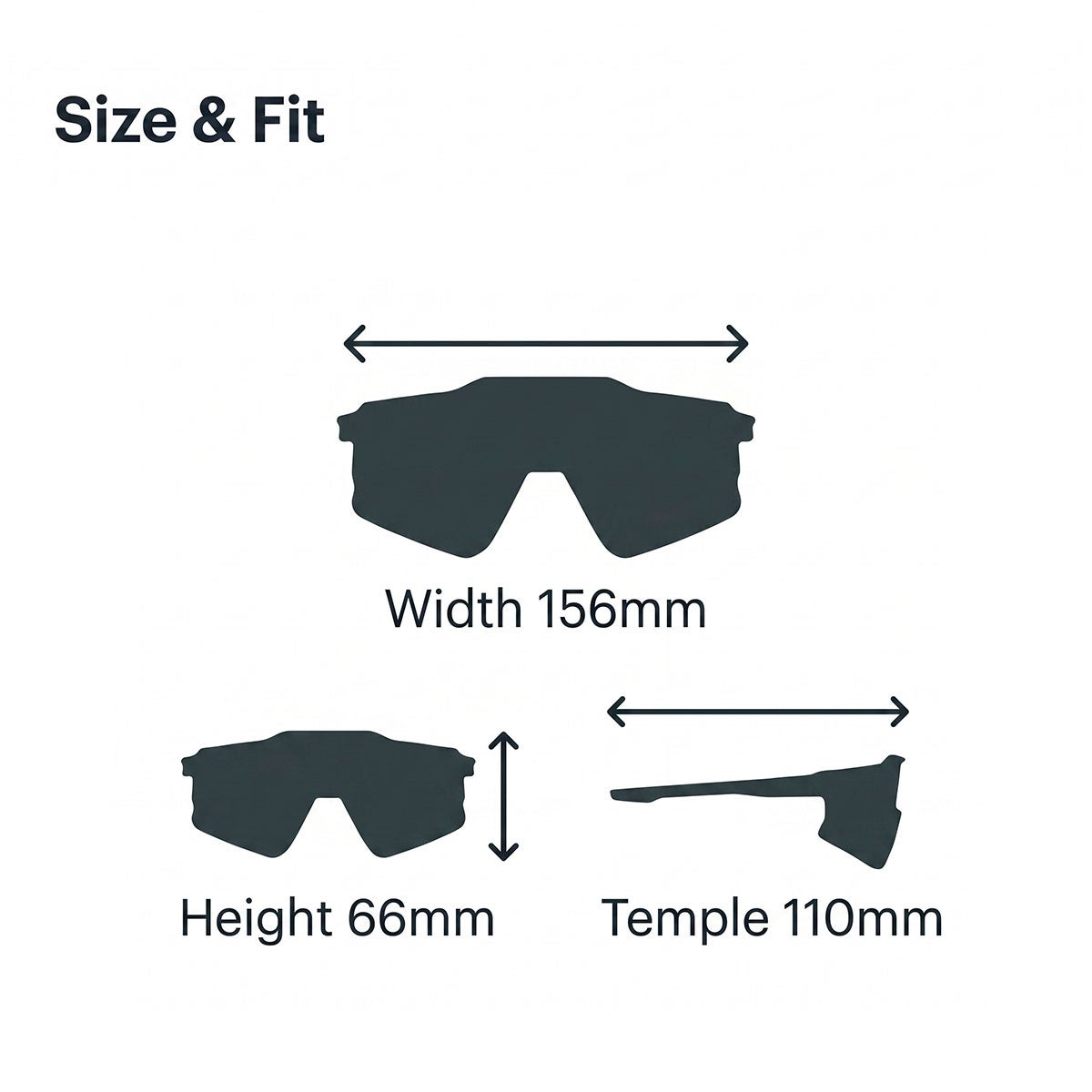 ワンハンドレッド100%ベースボール野球ソフトボールサングラススピードクラフトSPEEDCRAFT60007-00041メンズレディースユニセックス26SU春夏