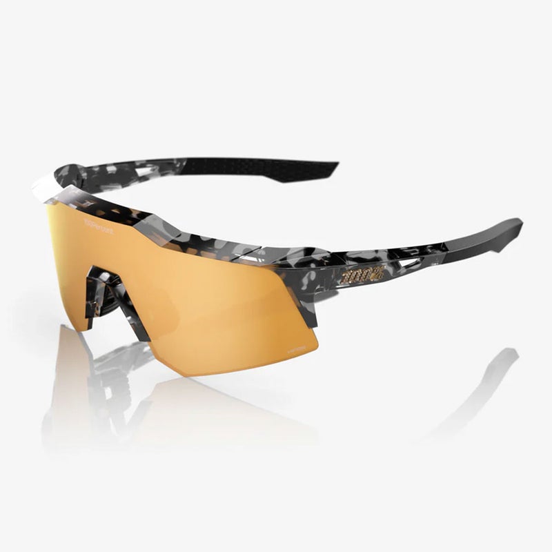 ワンハンドレッド100%ベースボール野球ソフトボールサングラススピードクラフトSPEEDCRAFTXS61009-00002メンズレディースユニセックス26SU春夏