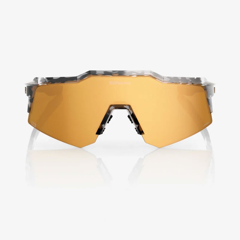 ワンハンドレッド100%ベースボール野球ソフトボールサングラススピードクラフトSPEEDCRAFTXS61009-00002メンズレディースユニセックス26SU春夏