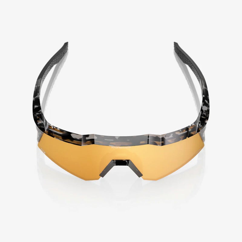 ワンハンドレッド100%ベースボール野球ソフトボールサングラススピードクラフトSPEEDCRAFTXS61009-00002メンズレディースユニセックス26SU春夏