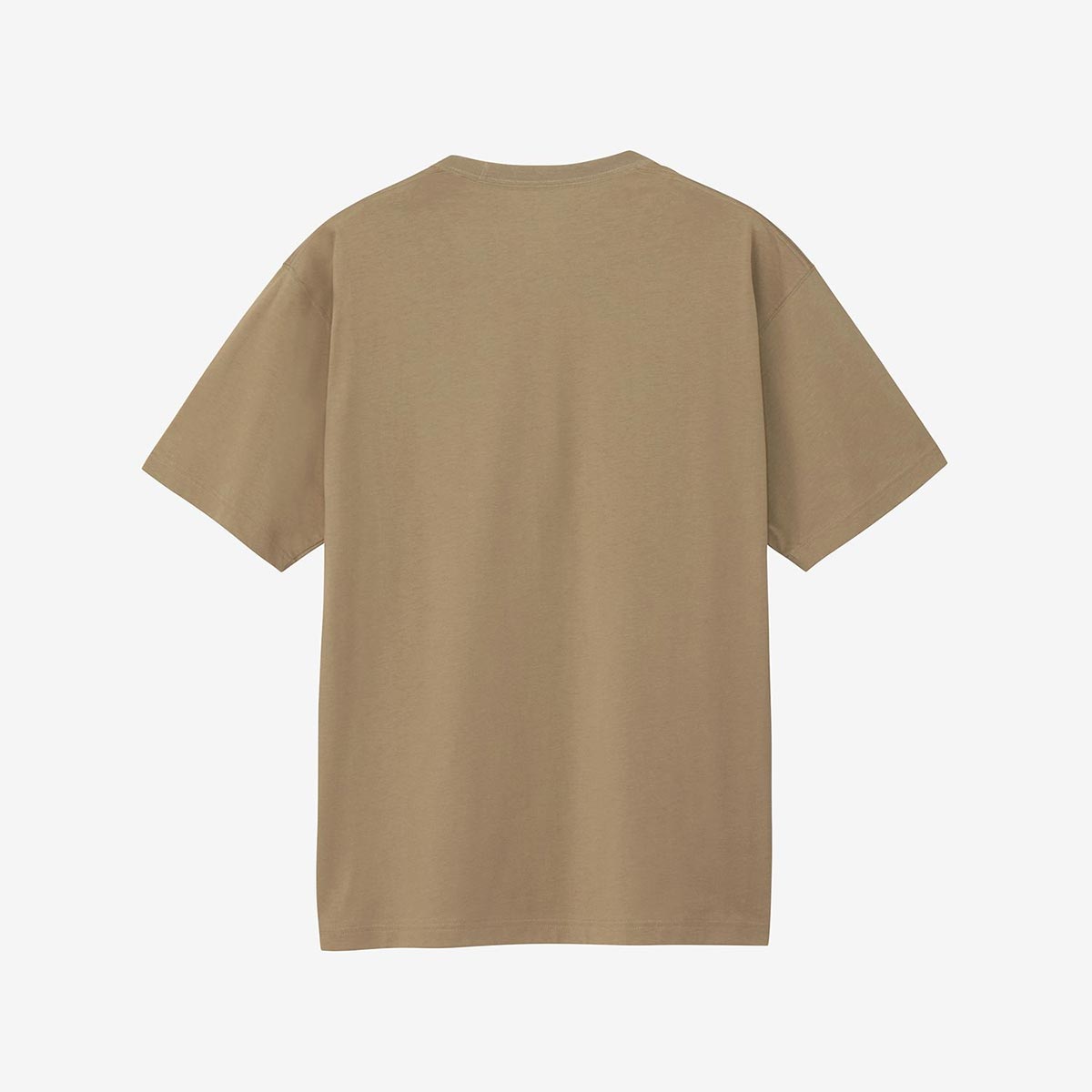 ザ・ノース・フェイスTHENORTHFACEアウトドアカジュアルウェア半袖TシャツショートスリーブグラウンドフラワーティーNT32652-CKメンズレディースユニセックス26SP春夏