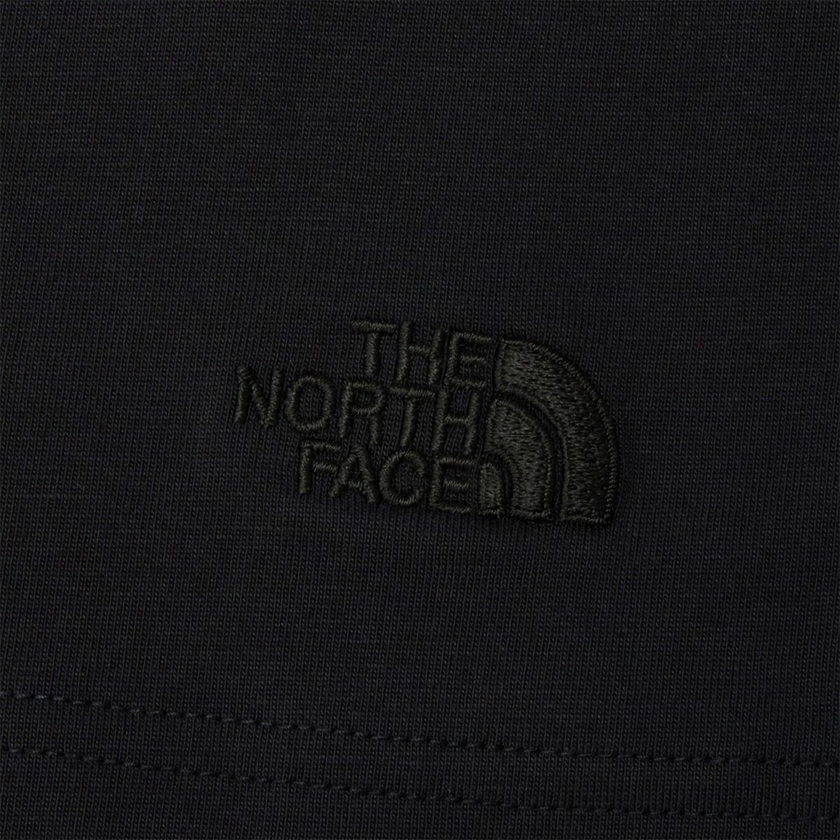 ザ・ノース・フェイスTHENORTHFACEアウトドアカジュアルウェア半袖TシャツショートスリーブグラウンドフラワーティーNT32652-Kメンズレディースユニセックス26SP春夏