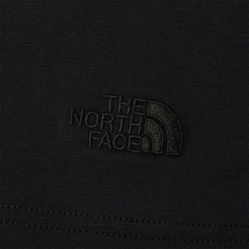 ザ・ノース・フェイスTHENORTHFACEアウトドアカジュアルウェア半袖TシャツショートスリーブグラウンドフラワーティーNT32652-Wメンズレディースユニセックス26SP春夏