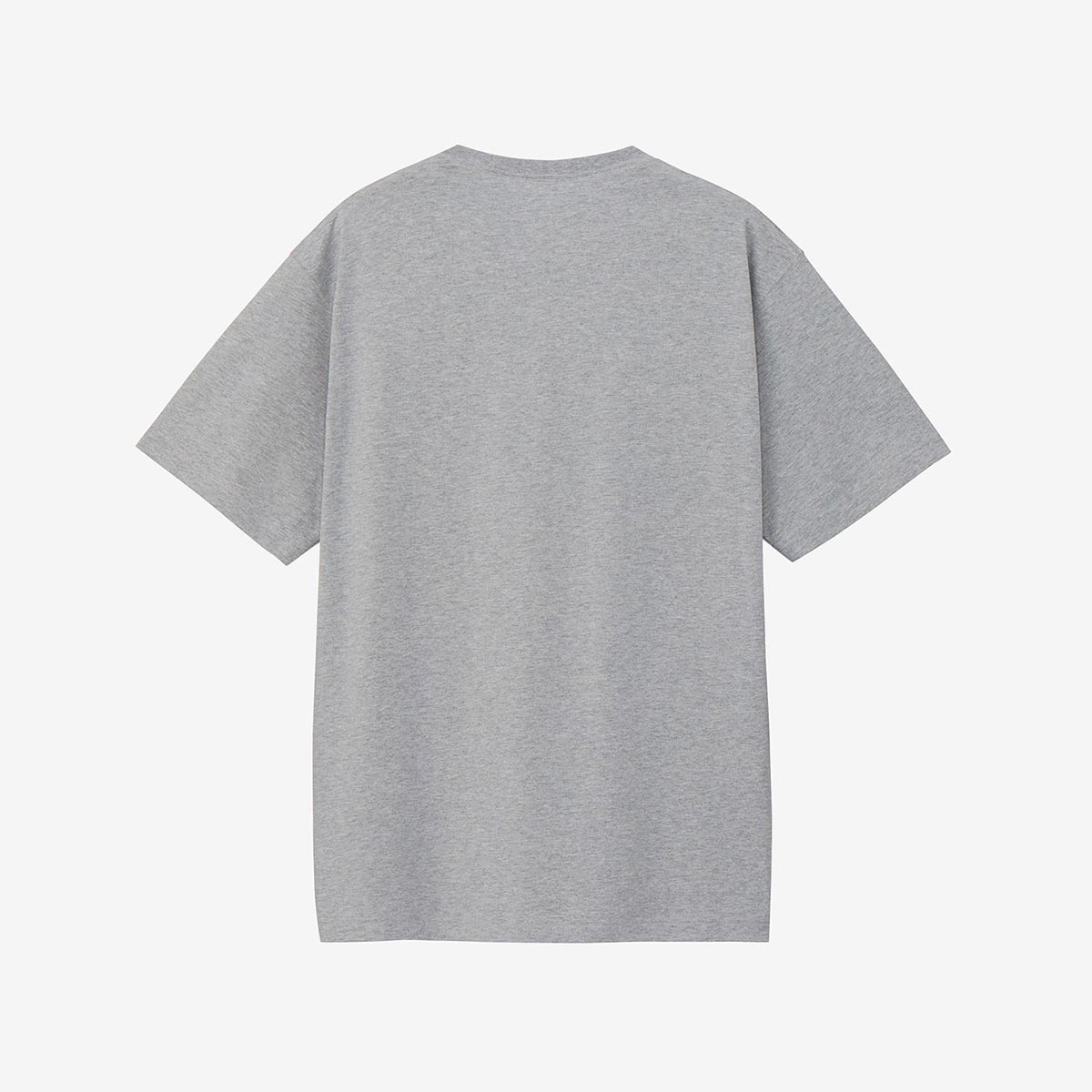 ザ・ノース・フェイスTHENORTHFACEアウトドアカジュアルウェア半袖TシャツショートスリーブグラウンドフラワーティーNT32652-Zメンズレディースユニセックス26SP春夏