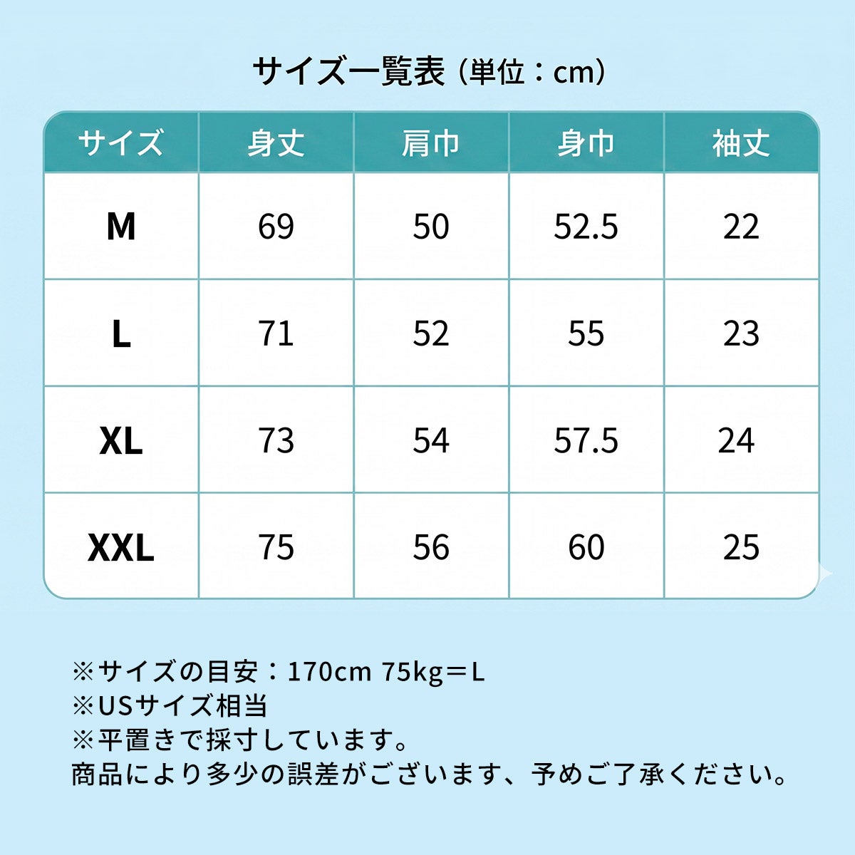 送料無料 TNK】ゴールドジム GOLD'S GYM メンズ ジム フィットネス