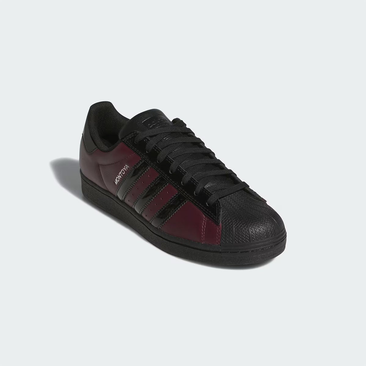 ADIDAS SKATEBOARDING アディダス スケートボーディング｜大阪・心斎橋