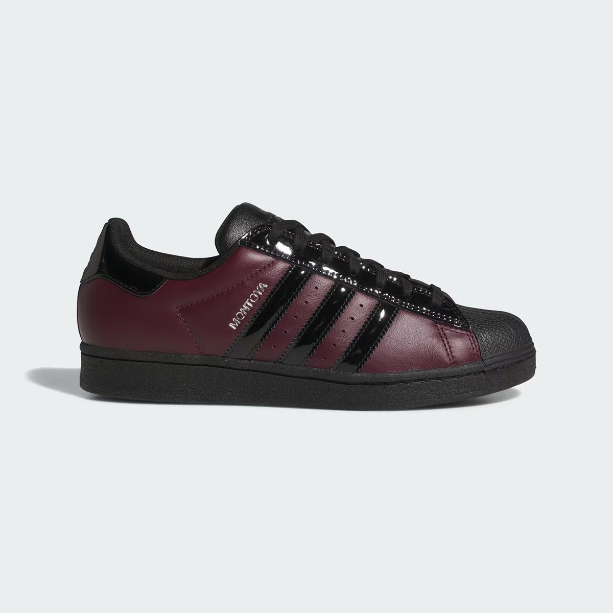 アディダススケートボーディングADIDASSKATEBOARDINGスケボースケートボードスケシュースニーカーシューズ靴スーパースターADV×マルコスモントーヤSuperstarADVxMarcosMontoyaKI6735メンズ男性26SU春夏