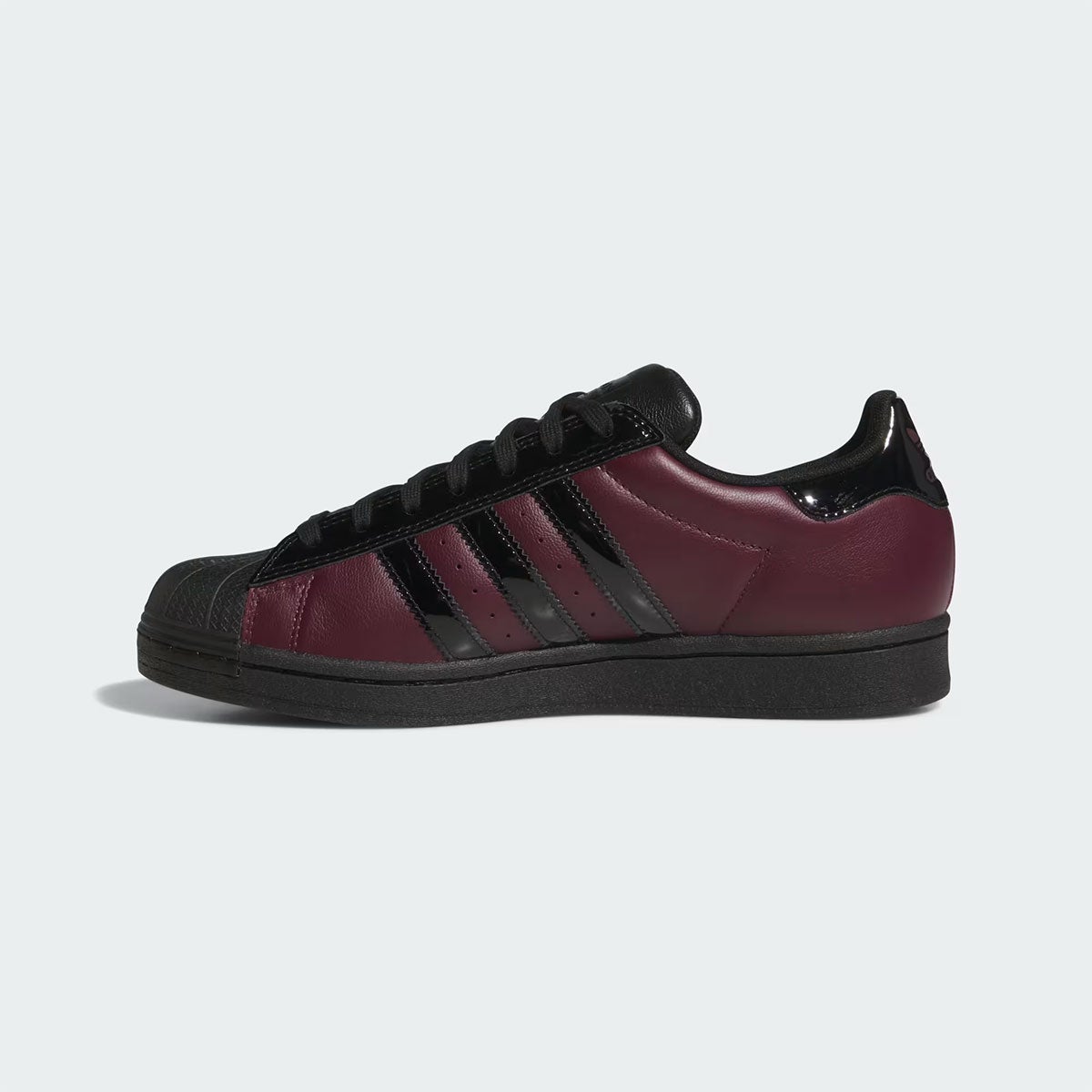 アディダススケートボーディングADIDASSKATEBOARDINGスケボースケートボードスケシュースニーカーシューズ靴スーパースターADV×マルコスモントーヤSuperstarADVxMarcosMontoyaKI6735メンズ男性26SU春夏