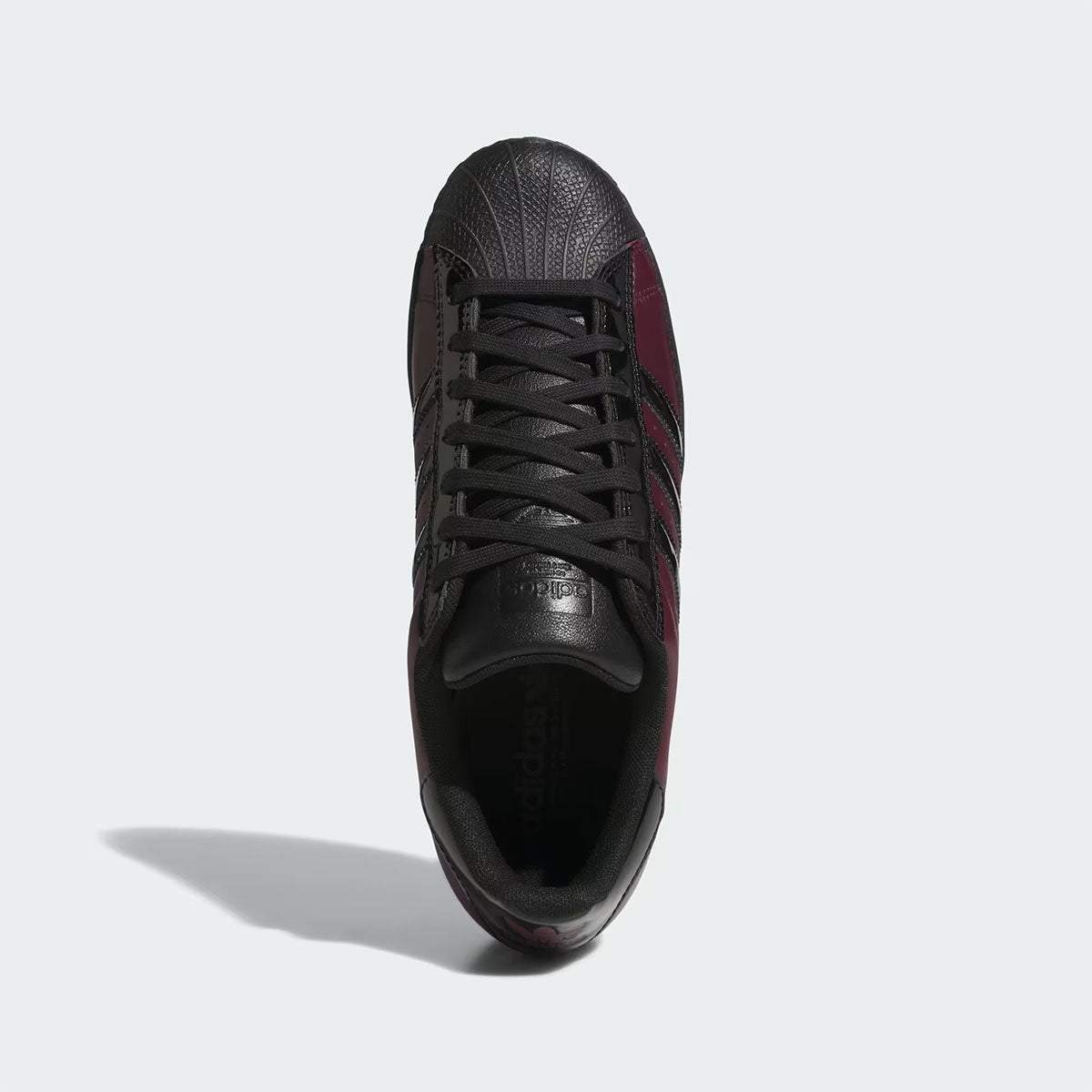 アディダススケートボーディングADIDASSKATEBOARDINGスケボースケートボードスケシュースニーカーシューズ靴スーパースターADV×マルコスモントーヤSuperstarADVxMarcosMontoyaKI6735メンズ男性26SU春夏