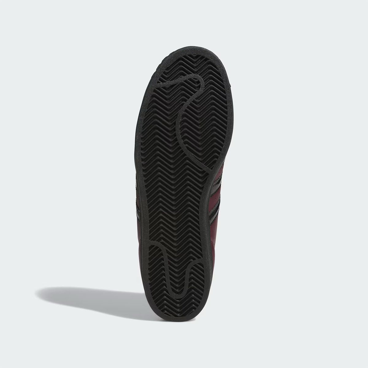 アディダススケートボーディングADIDASSKATEBOARDINGスケボースケートボードスケシュースニーカーシューズ靴スーパースターADV×マルコスモントーヤSuperstarADVxMarcosMontoyaKI6735メンズ男性26SU春夏