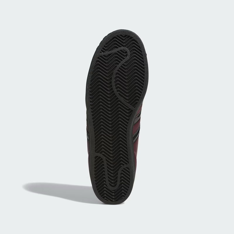 アディダススケートボーディングADIDASSKATEBOARDINGスケボースケートボードスケシュースニーカーシューズ靴スーパースターADV×マルコスモントーヤSuperstarADVxMarcosMontoyaKI6735メンズ男性26SU春夏
