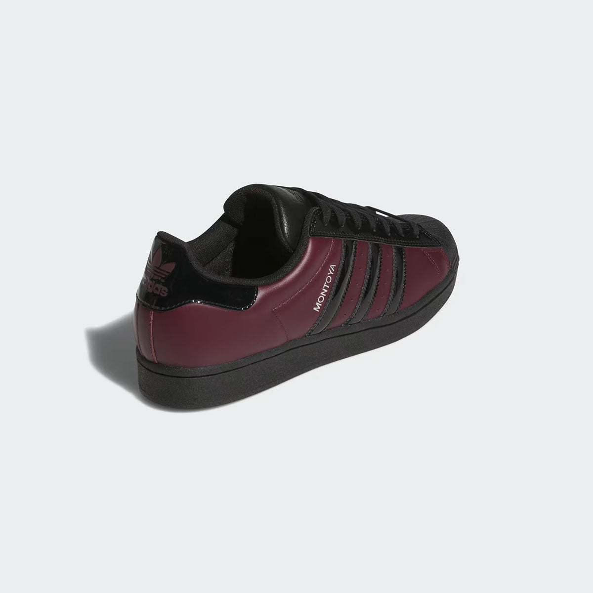 アディダススケートボーディングADIDASSKATEBOARDINGスケボースケートボードスケシュースニーカーシューズ靴スーパースターADV×マルコスモントーヤSuperstarADVxMarcosMontoyaKI6735メンズ男性26SU春夏
