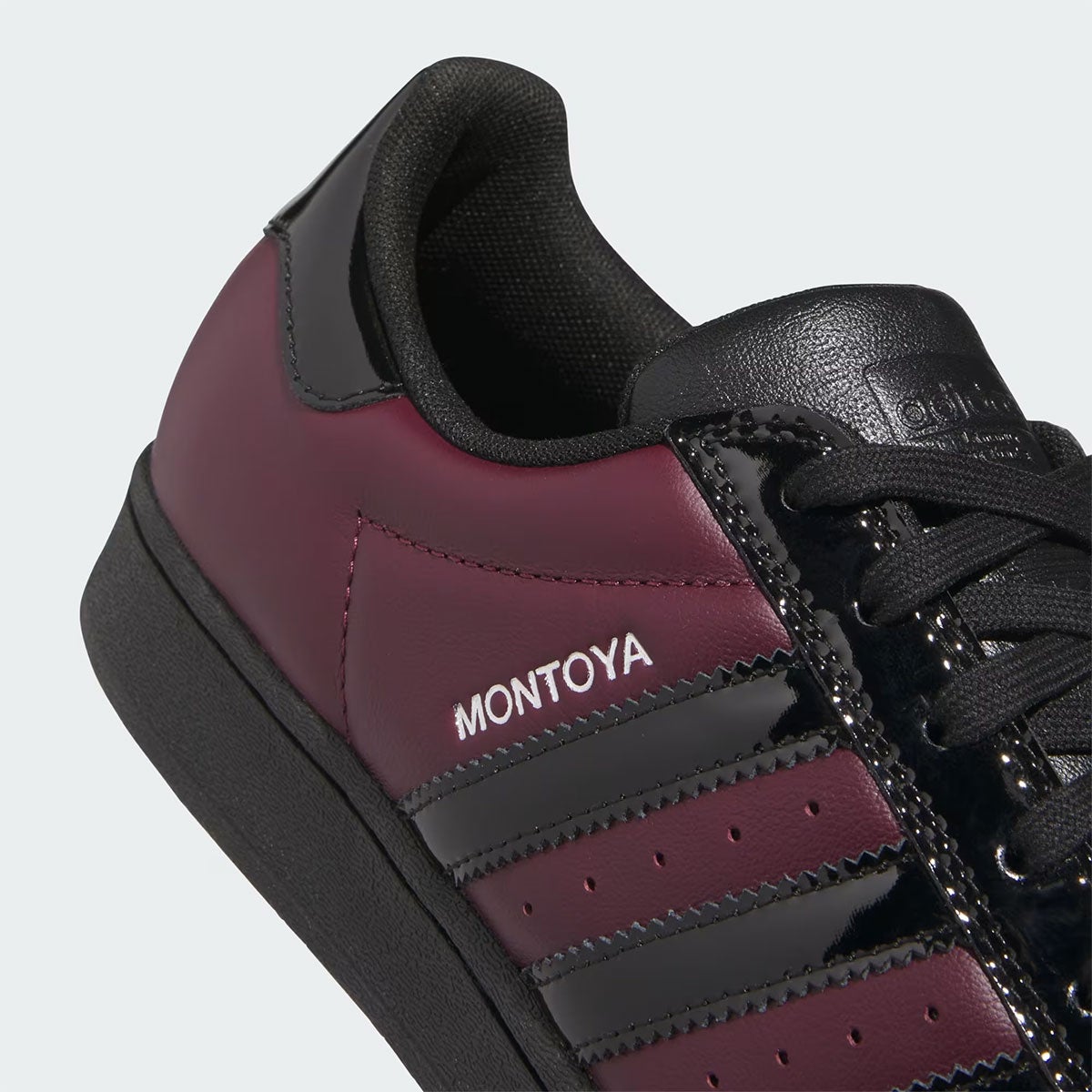 アディダススケートボーディングADIDASSKATEBOARDINGスケボースケートボードスケシュースニーカーシューズ靴スーパースターADV×マルコスモントーヤSuperstarADVxMarcosMontoyaKI6735メンズ男性26SU春夏