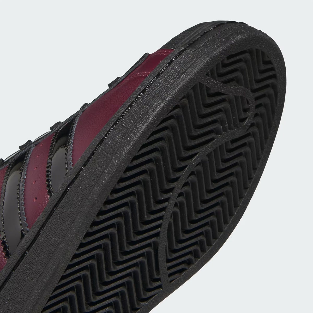 アディダス スケートボーディング ADIDAS SKATEBOARDING メンズ