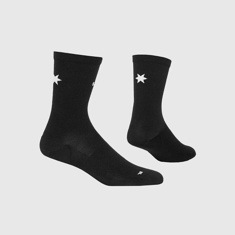 セイスカイSAYSKYランニングソックス靴下CombatHighSocksSA80001C901メンズレディースユニセックス26SP春夏