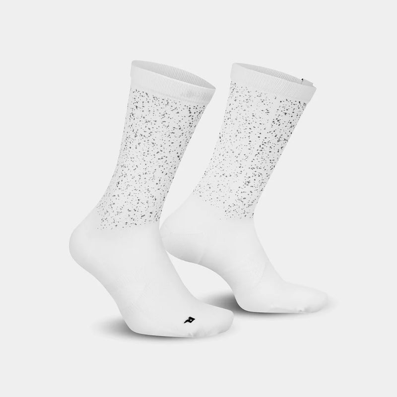 セイスカイSAYSKYランニングソックス靴下ReflectiveCombatHighSocksSA80006C101メンズレディースユニセックス26SP春夏