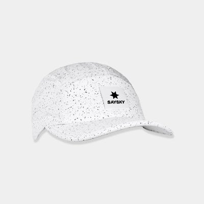 セイスカイSAYSKYランニング帽子キャップCombatCapSA85003C1073メンズレディースユニセックス26SP春夏