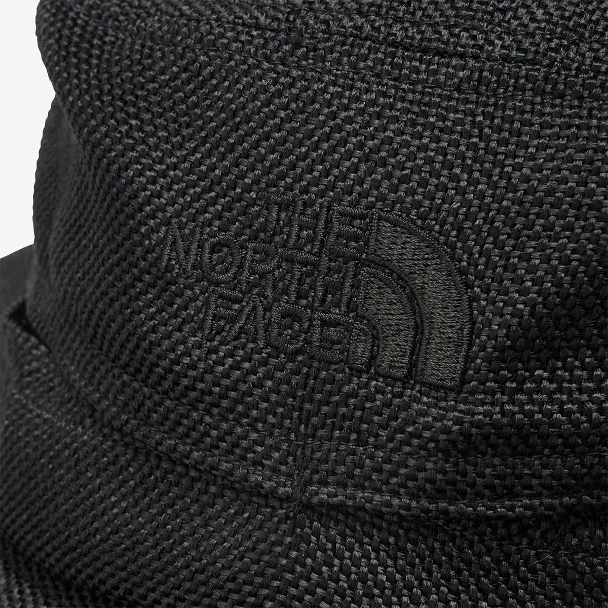 ザ・ノース・フェイスTHENORTHFACEアウトドアカジュアル帽子ハットハイクホライズンハットHIKEHORIZONHATNN02646-K26SP春夏