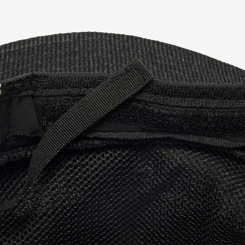 ザ・ノース・フェイスTHENORTHFACEアウトドアカジュアル帽子ハットハイクホライズンハットHIKEHORIZONHATNN02646-K26SP春夏