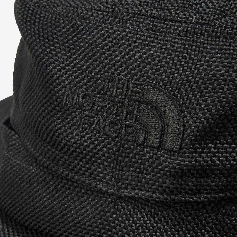 ザ・ノース・フェイスTHENORTHFACEアウトドアカジュアル帽子ハットハイクホライズンハットHIKEHORIZONHATNN02646-NA26SP春夏