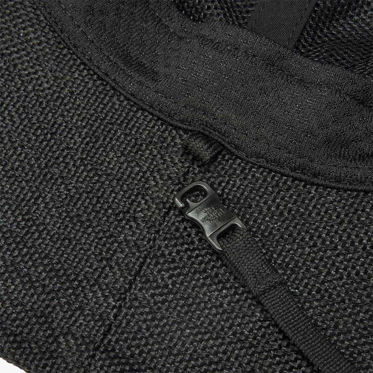 ザ・ノース・フェイスTHENORTHFACEアウトドアカジュアル帽子ハットハイクホライズンハットHIKEHORIZONHATNN02646-NA26SP春夏