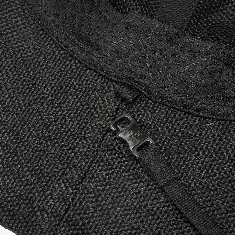 ザ・ノース・フェイスTHENORTHFACEアウトドアカジュアル帽子ハットハイクホライズンハットHIKEHORIZONHATNN02646-NA26SP春夏