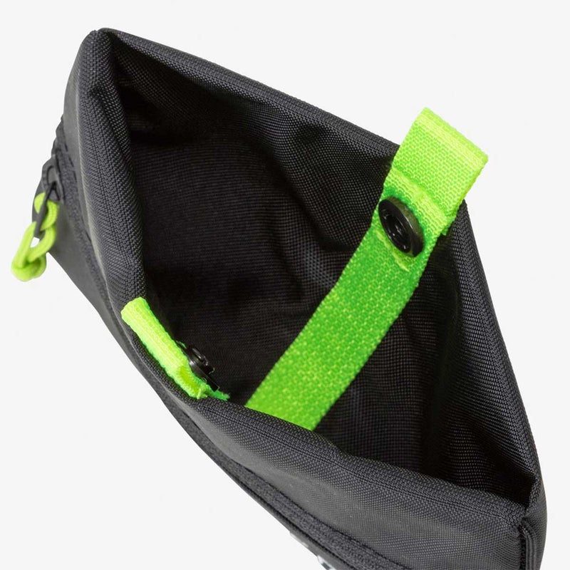 ザ・ノース・フェイスTHENORTHFACEアウトドアカジュアルビルビーフラットポーチMBILBYFLATPOUCHMNN22606-WT26SP春夏