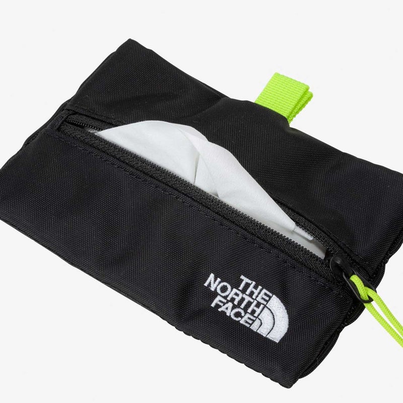 ザ・ノース・フェイスTHENORTHFACEアウトドアカジュアルビルビーフラットポーチMBILBYFLATPOUCHMNN22606-WT26SP春夏