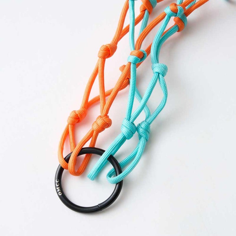 オーエムシーシーOMCCサーフィンサーフBOTTLEHOLDER2.1BICOLOROMC-BH000326SP春夏
