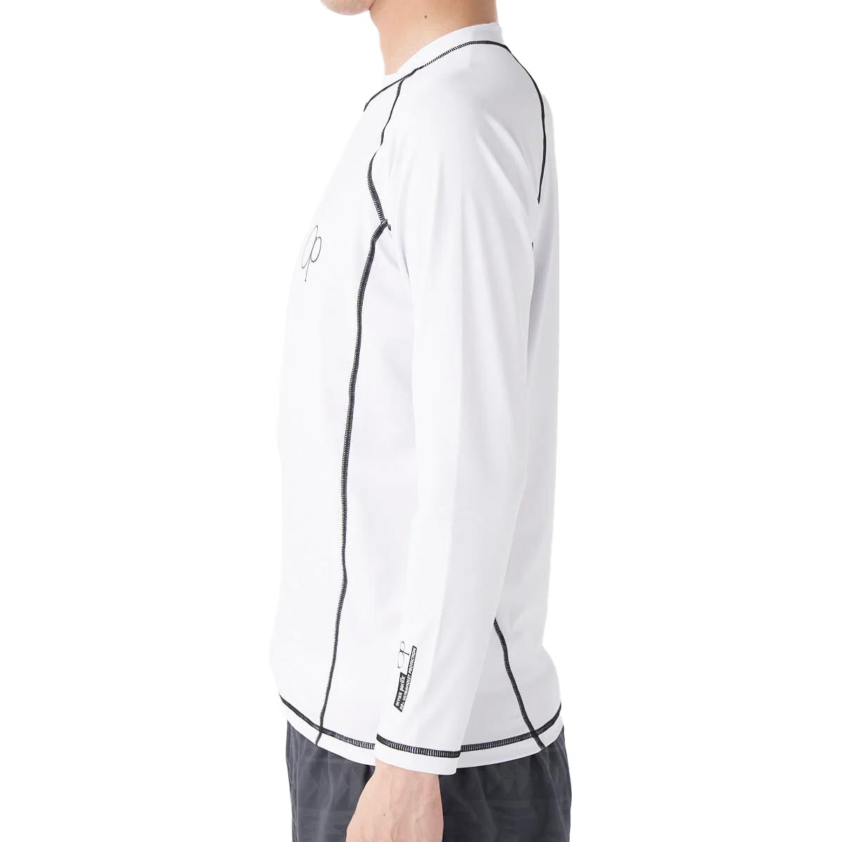 セール30%OFF】オーシャンパシフィック OceanPacific メンズ ラッシュ