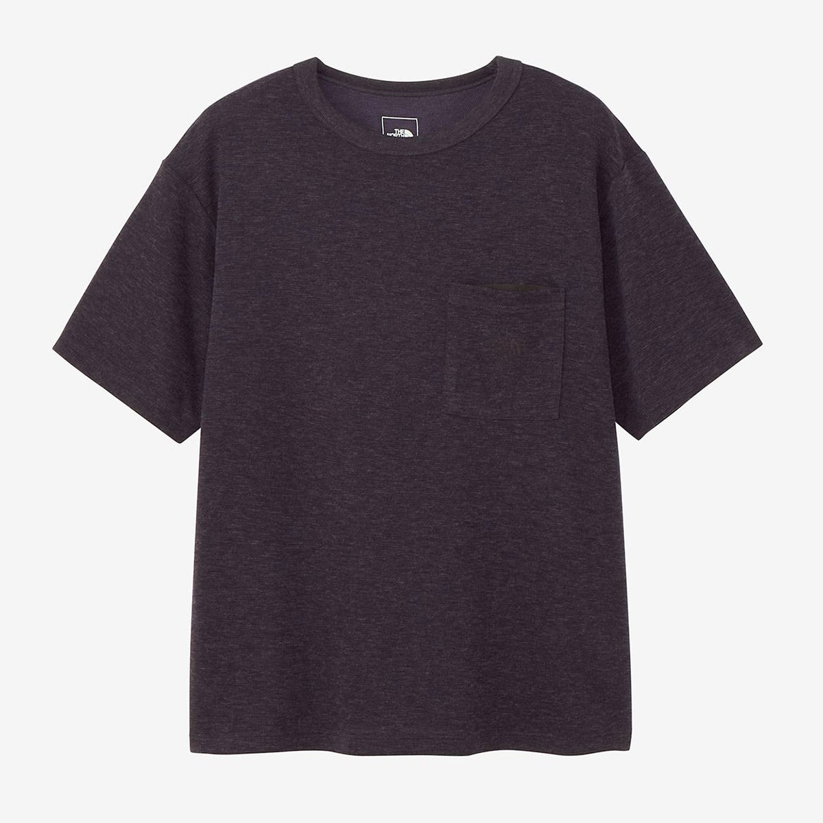 ザ・ノース・フェイスTHENORTHFACEアウトドアカジュアルウェア半袖TシャツショートスリーブハイカーズティーNTW12601-EDレディース女性26SP春夏