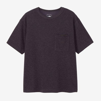ザ・ノース・フェイスTHENORTHFACEアウトドアカジュアルウェア半袖TシャツショートスリーブハイカーズティーNTW12601-EDレディース女性26SP春夏