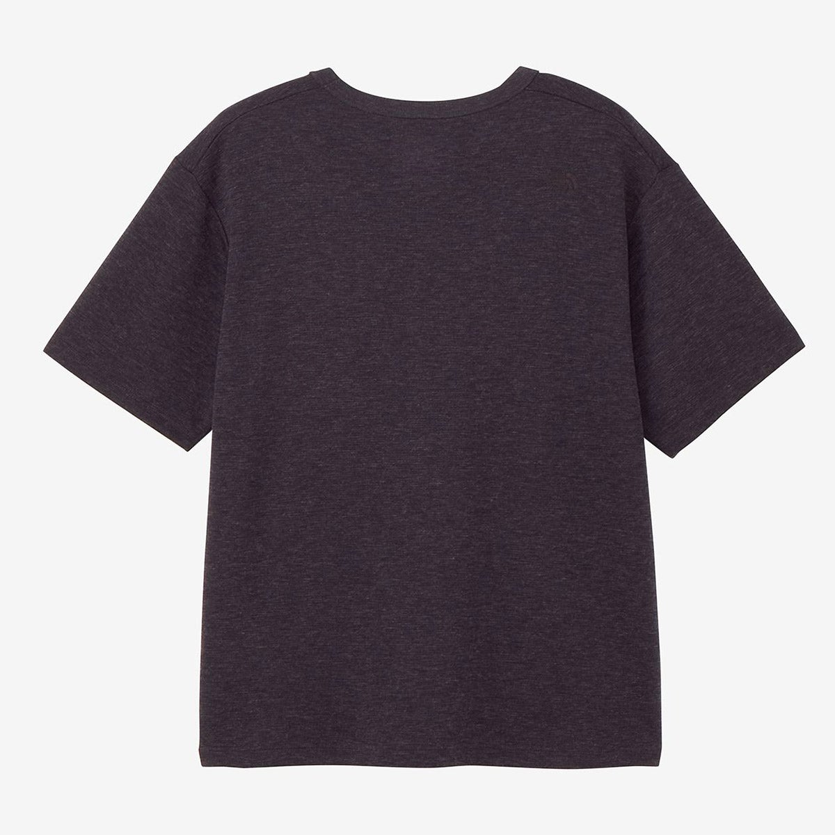 ザ・ノース・フェイスTHENORTHFACEアウトドアカジュアルウェア半袖TシャツショートスリーブハイカーズティーNTW12601-EDレディース女性26SP春夏