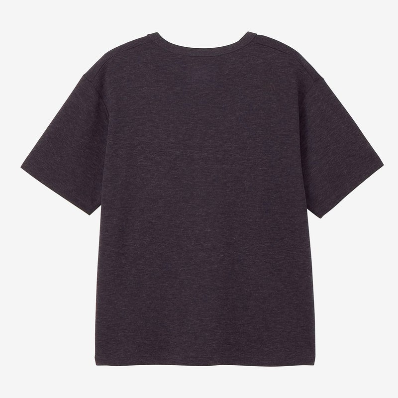 ザ・ノース・フェイスTHENORTHFACEアウトドアカジュアルウェア半袖TシャツショートスリーブハイカーズティーNTW12601-EDレディース女性26SP春夏