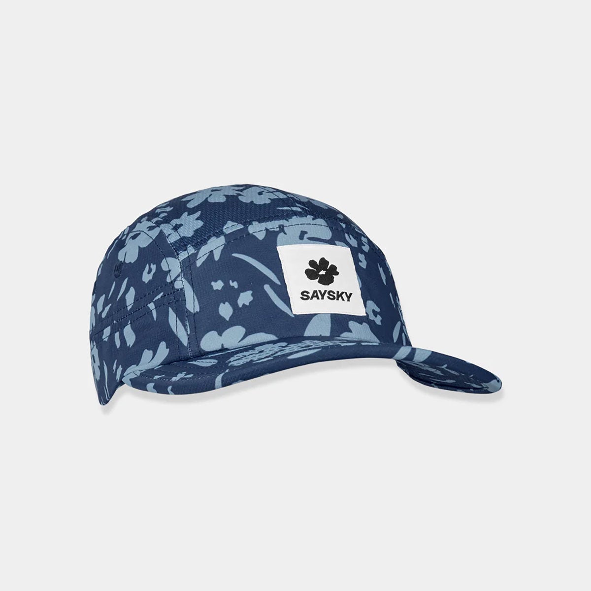セイスカイ SAYSKY Combat Cap ランニング キャップ SA85002C1065 26SP