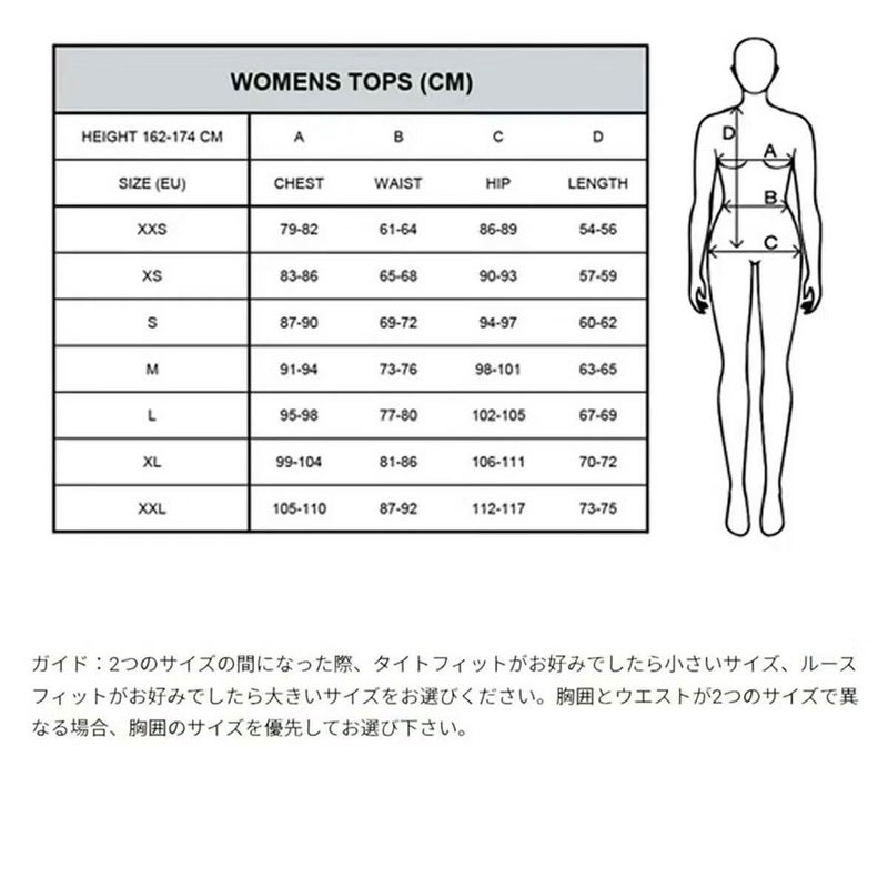 セイスカイSAYSKYランニングウェア半袖TシャツWFlowerCombatT-ShirtSW25010C1065レディース女性26SP春夏