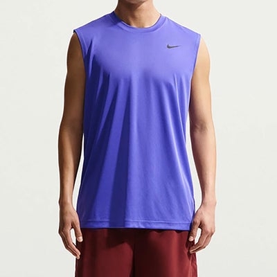 ナイキNIKEジムフィットネスヨガウェア半袖TシャツDri-FITTEESTDSLVLSFLEXIO1430-510メンズ男性26SU春夏