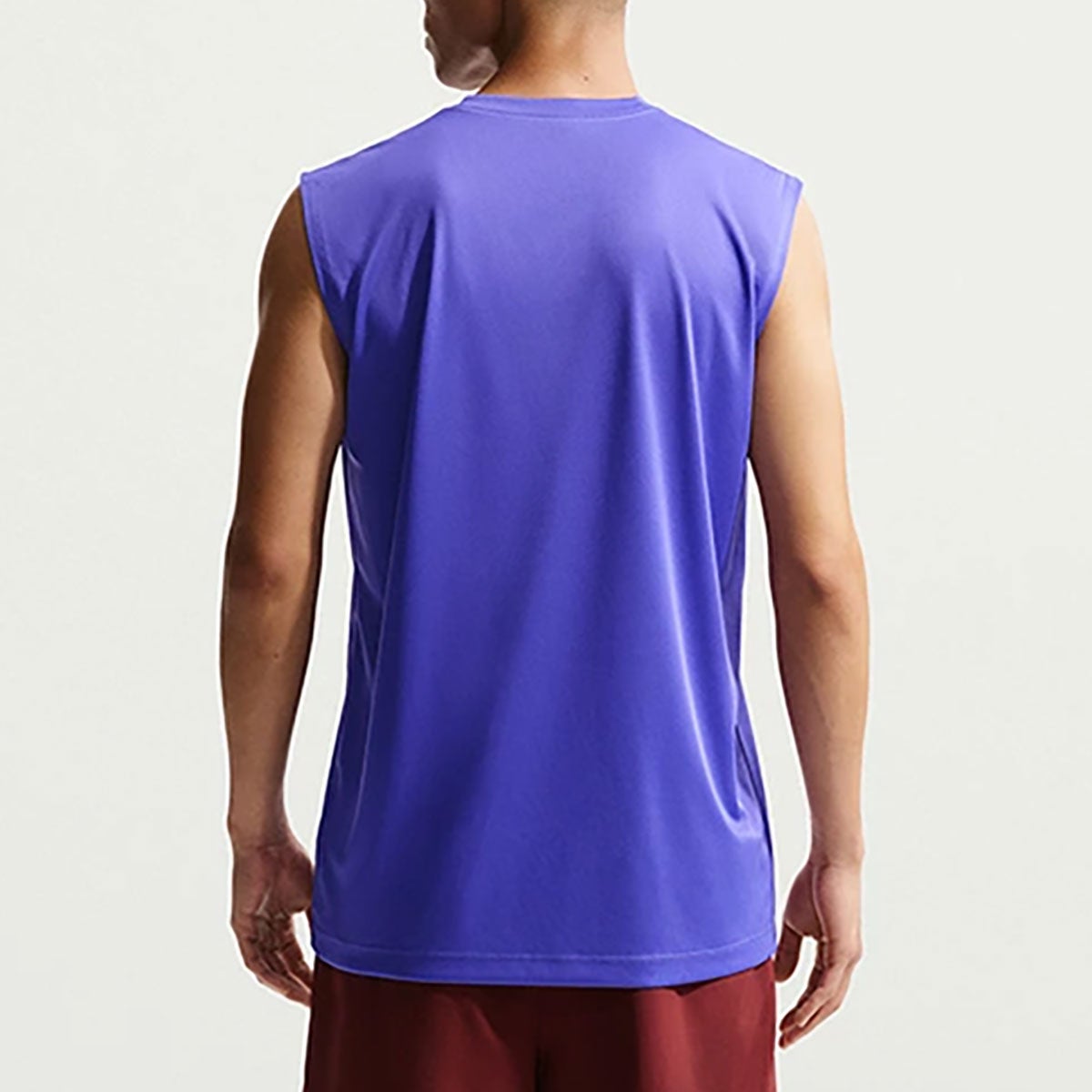 ナイキNIKEジムフィットネスヨガウェア半袖TシャツDri-FITTEESTDSLVLSFLEXIO1430-510メンズ男性26SU春夏