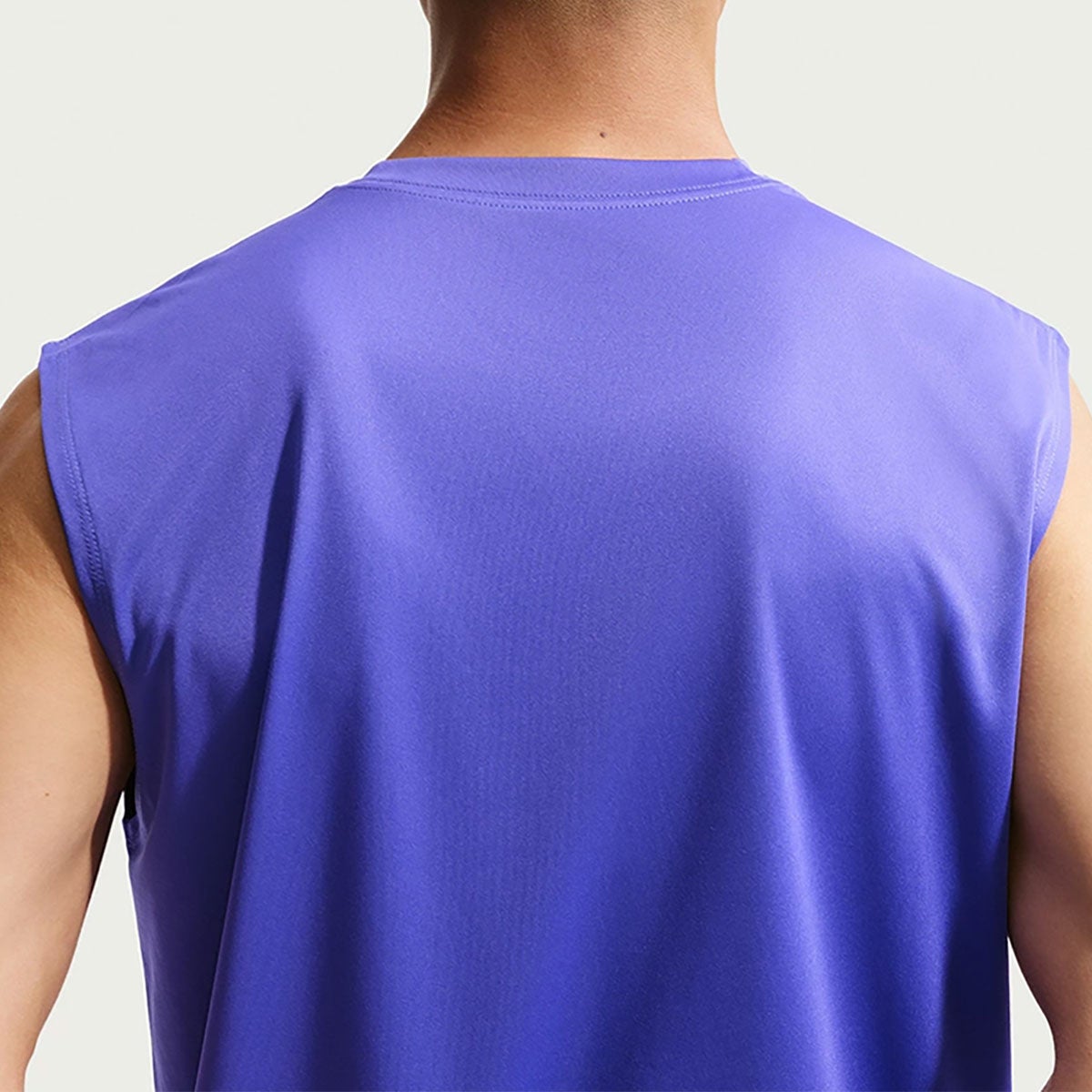 ナイキNIKEジムフィットネスヨガウェア半袖TシャツDri-FITTEESTDSLVLSFLEXIO1430-510メンズ男性26SU春夏