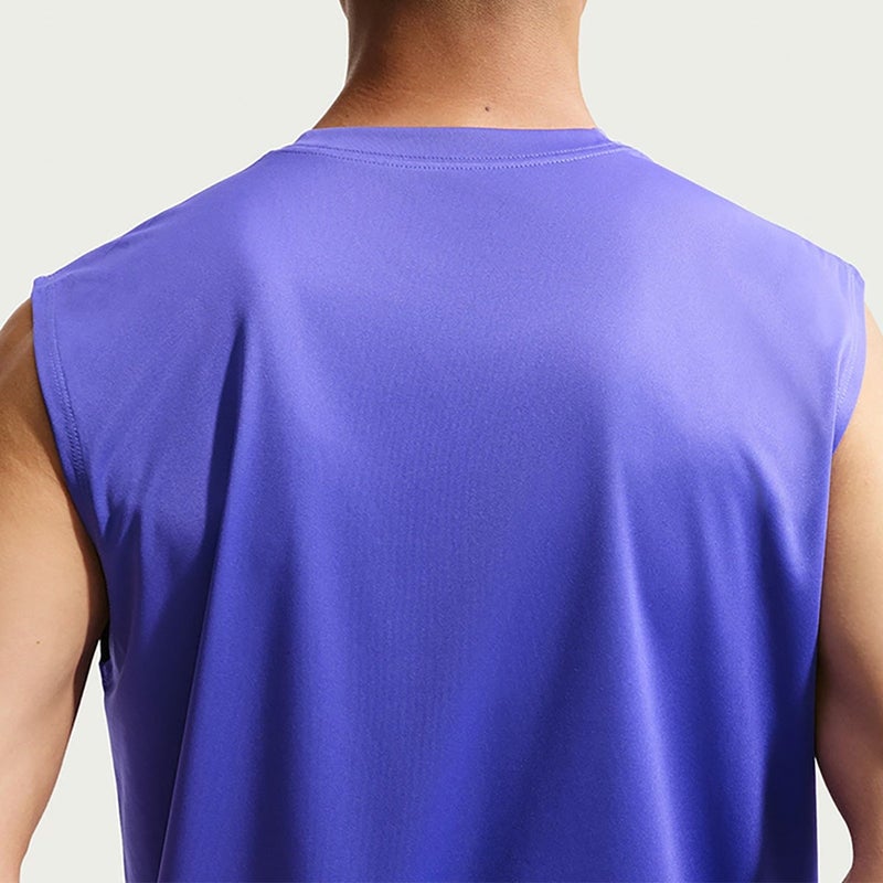 ナイキNIKEジムフィットネスヨガウェア半袖TシャツDri-FITTEESTDSLVLSFLEXIO1430-510メンズ男性26SU春夏