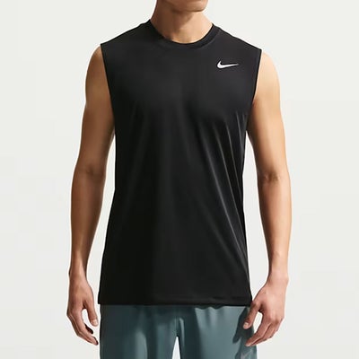 ナイキNIKEジムフィットネスヨガウェア半袖TシャツDri-FITTEESTDSLVLSFLEXIO1430-010メンズ男性26SU春夏
