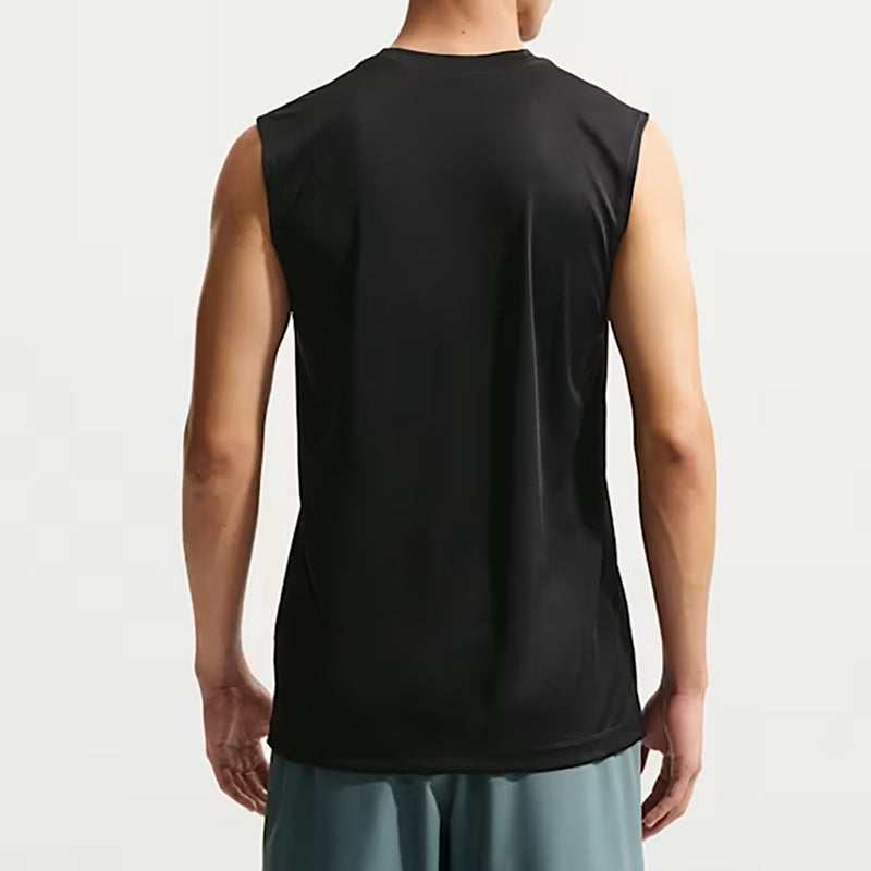 ナイキNIKEジムフィットネスヨガウェア半袖TシャツDri-FITTEESTDSLVLSFLEXIO1430-010メンズ男性26SU春夏